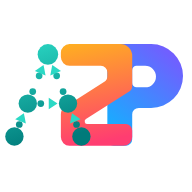 Arg2P